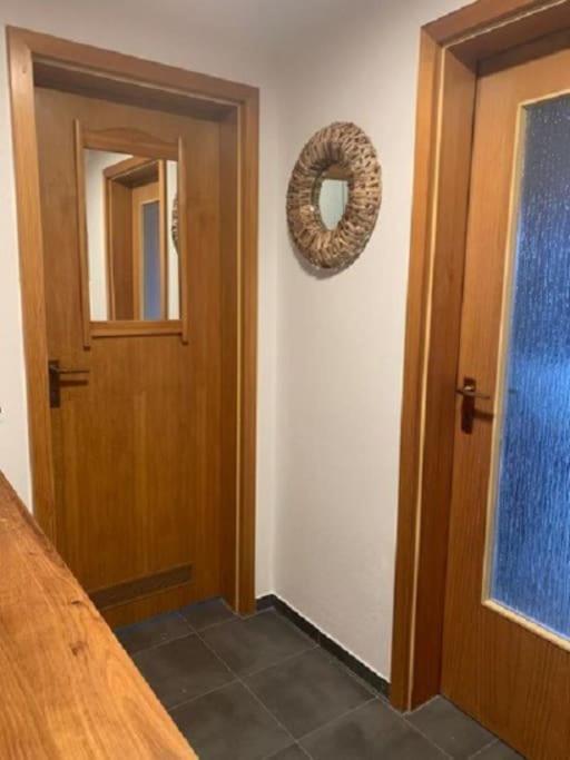 Apartment 62 Zwiesel Zewnętrze zdjęcie