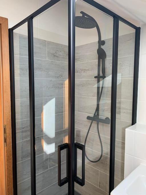 Apartment 62 Zwiesel Zewnętrze zdjęcie