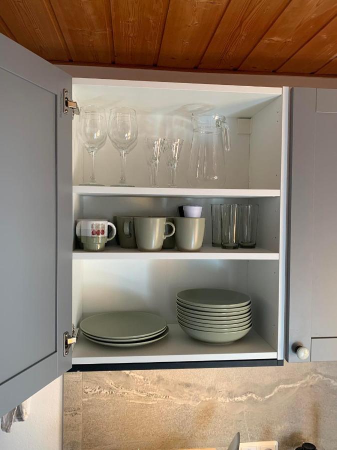 Apartment 62 Zwiesel Zewnętrze zdjęcie