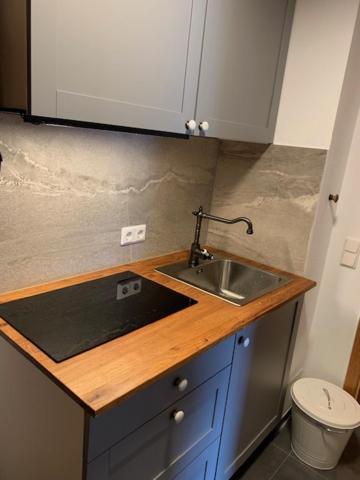 Apartment 62 Zwiesel Zewnętrze zdjęcie
