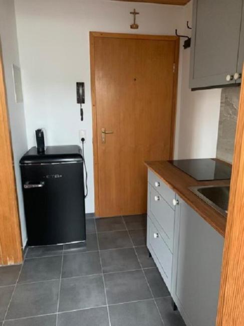 Apartment 62 Zwiesel Zewnętrze zdjęcie