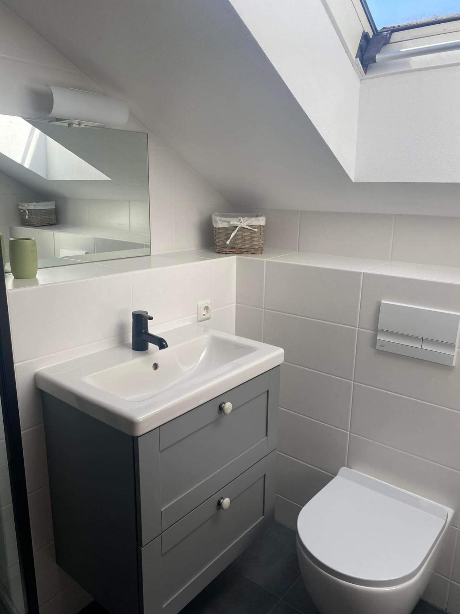Apartment 62 Zwiesel Zewnętrze zdjęcie
