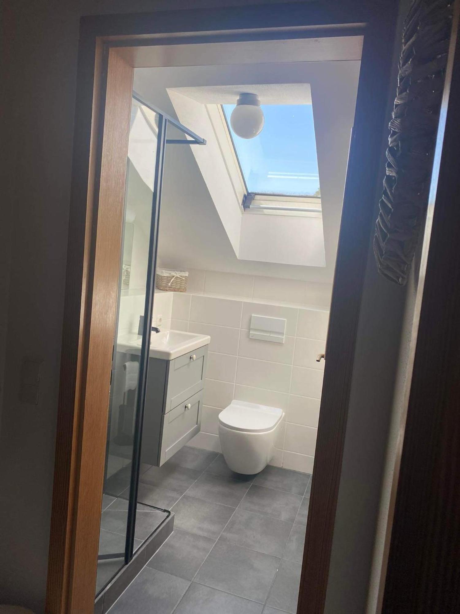 Apartment 62 Zwiesel Zewnętrze zdjęcie
